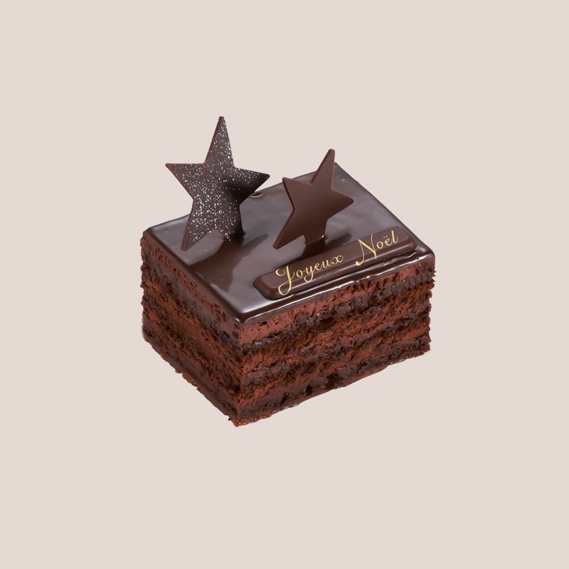 【ブティック限定・ご予約】サジタリウス ノエル